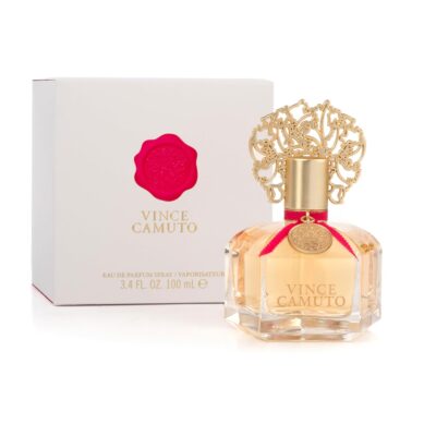 Vince Camuto Eau de Parfum Spray