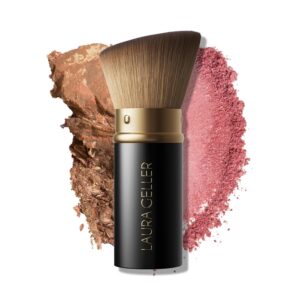 Boomstick Glimmer ® Highlighter Makeup Stick