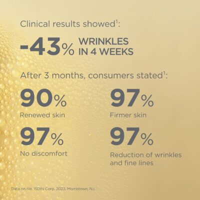 ISDIN Isdinceutics Retinal Advanced - Image 7